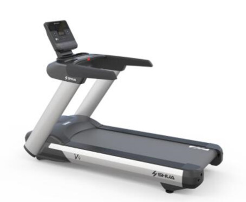 新V9跑步機.jpg 新V9跑步機.jpg