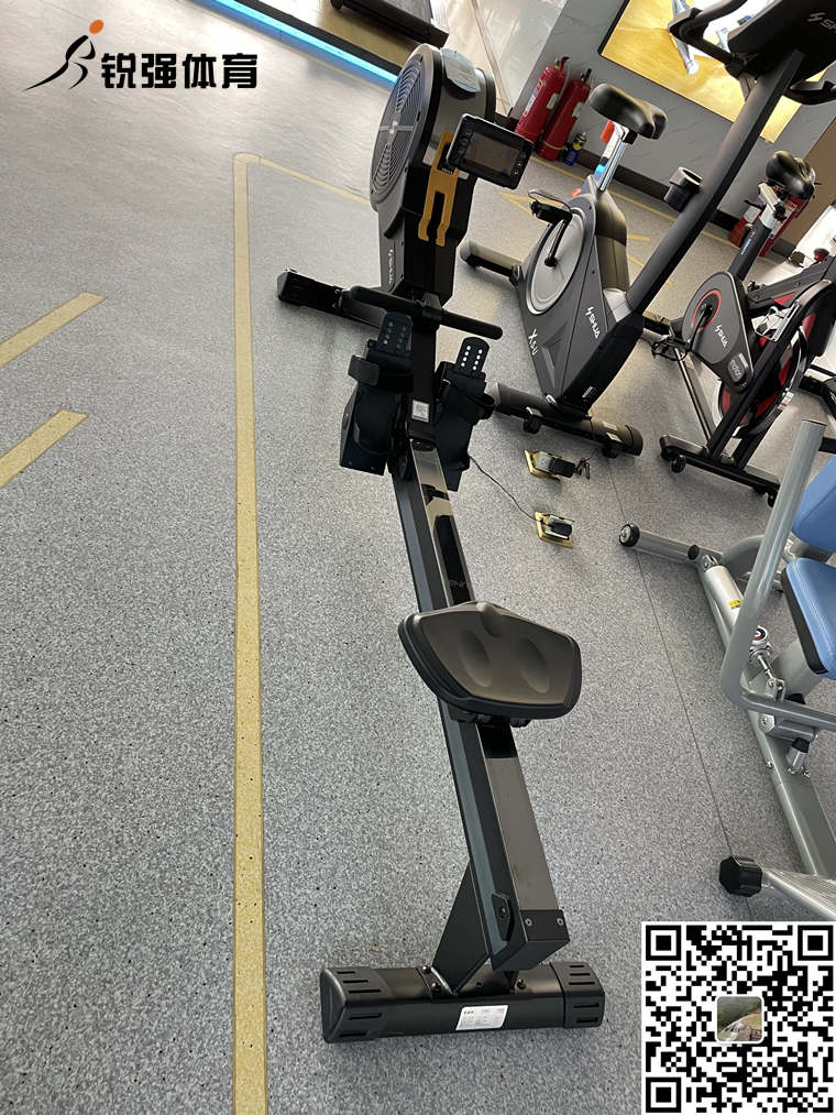 風(fēng)阻磁控劃船機(jī)和水阻劃船機(jī)有什么區(qū)別，哪種好？